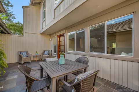 3040 Via De Caballo, Encinitas, CA 92024 photo 4