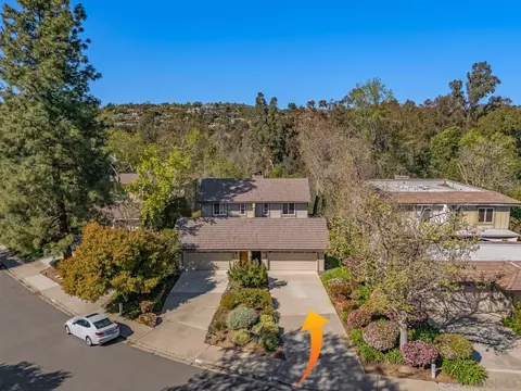 3040 Via De Caballo, Encinitas, CA 92024 photo 35