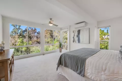 3040 Via De Caballo, Encinitas, CA 92024 photo 22