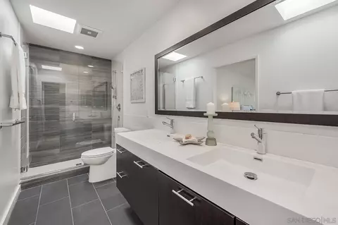 3040 Via De Caballo, Encinitas, CA 92024 photo 26