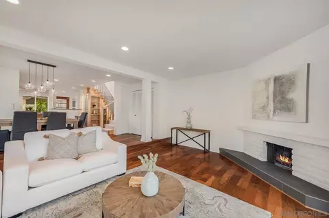 3040 Via De Caballo, Encinitas, CA 92024 photo 13