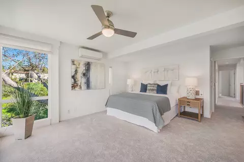 3040 Via De Caballo, Encinitas, CA 92024 photo 23