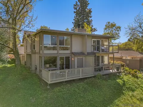 3040 Via De Caballo, Encinitas, CA 92024 photo 33