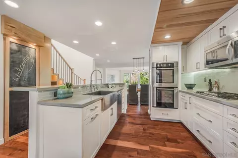 3040 Via De Caballo, Encinitas, CA 92024