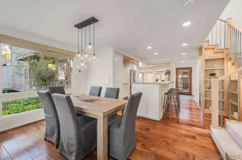 3040 Via De Caballo, Encinitas, CA 92024 photo 10