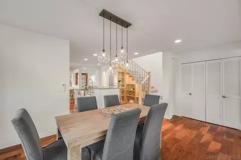3040 Via De Caballo, Encinitas, CA 92024 photo 11