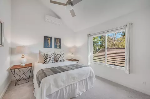 3040 Via De Caballo, Encinitas, CA 92024 photo 30