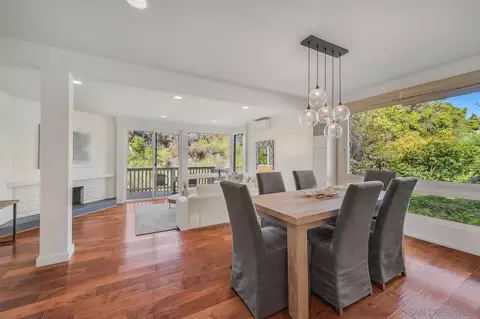 3040 Via De Caballo, Encinitas, CA 92024 photo 12