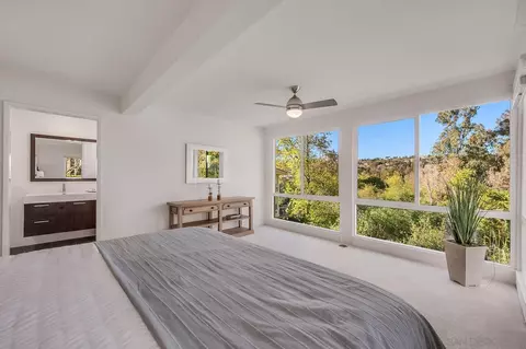 3040 Via De Caballo, Encinitas, CA 92024 photo 25