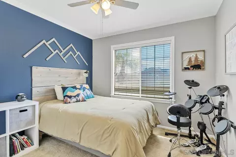 224 Parkside Pl, Santee, CA 92071 photo 35