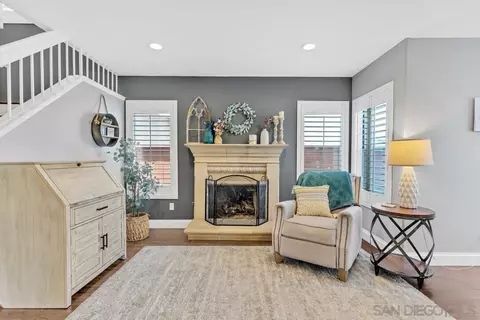 224 Parkside Pl, Santee, CA 92071 photo 8