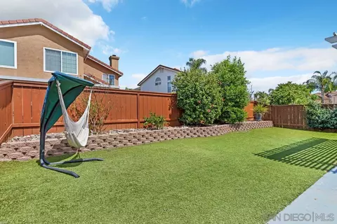 224 Parkside Pl, Santee, CA 92071 photo 42