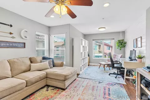 224 Parkside Pl, Santee, CA 92071 photo 26