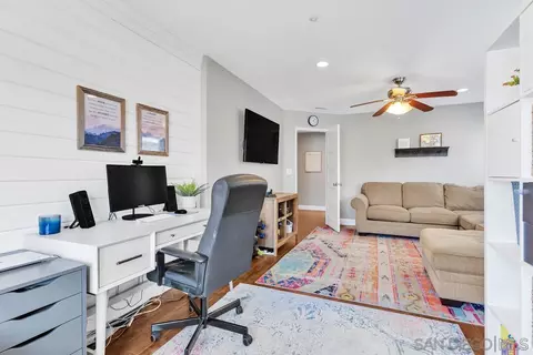 224 Parkside Pl, Santee, CA 92071 photo 29