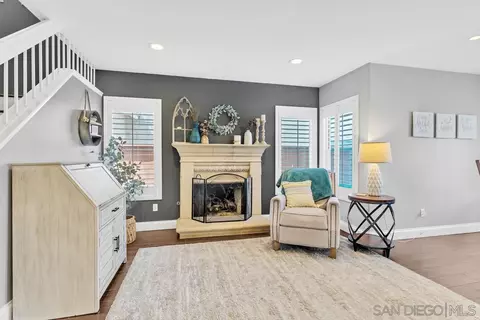 224 Parkside Pl, Santee, CA 92071 photo 7