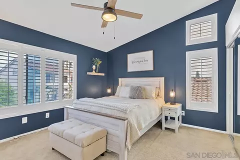 224 Parkside Pl, Santee, CA 92071 photo 22
