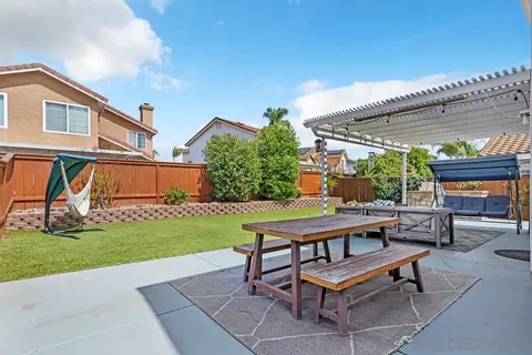 224 Parkside Pl, Santee, CA 92071 photo 41