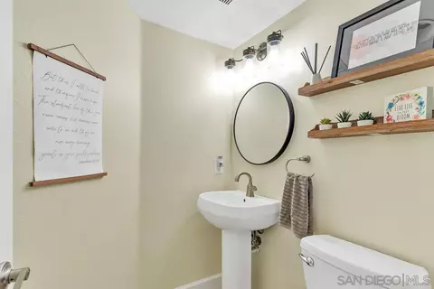 224 Parkside Pl, Santee, CA 92071 photo 20