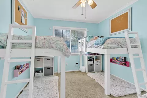 224 Parkside Pl, Santee, CA 92071 photo 32