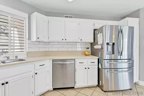 224 Parkside Pl, Santee, CA 92071 photo 18