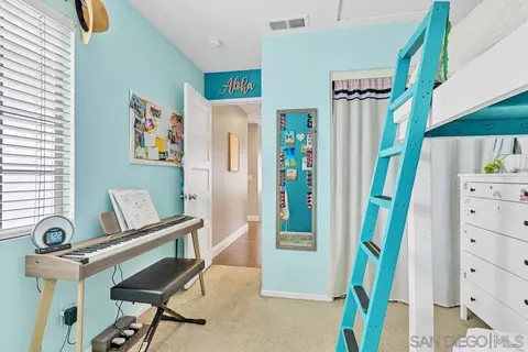 224 Parkside Pl, Santee, CA 92071 photo 31
