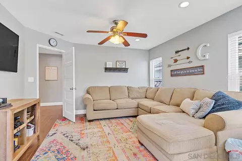 224 Parkside Pl, Santee, CA 92071 photo 27