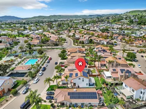 224 Parkside Pl, Santee, CA 92071 photo 46