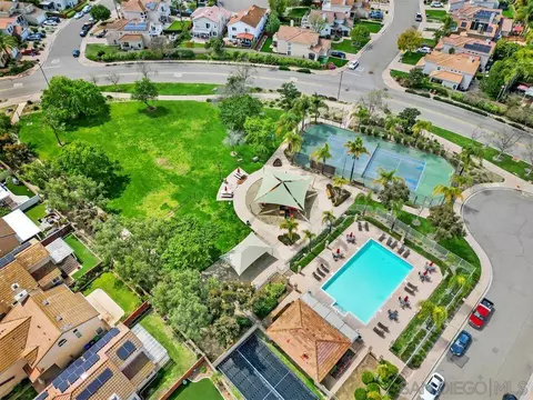 224 Parkside Pl, Santee, CA 92071 photo 49