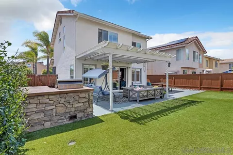 224 Parkside Pl, Santee, CA 92071 photo 43