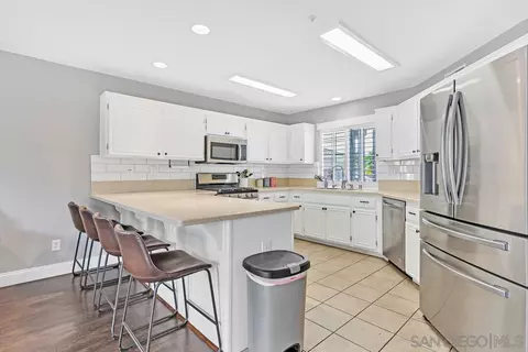 224 Parkside Pl, Santee, CA 92071 photo 15