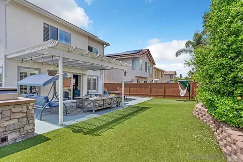 224 Parkside Pl, Santee, CA 92071 photo 44