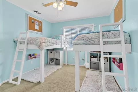 224 Parkside Pl, Santee, CA 92071 photo 33