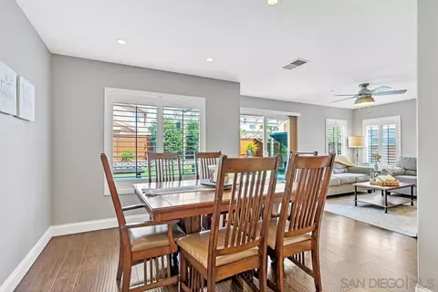 224 Parkside Pl, Santee, CA 92071 photo 10