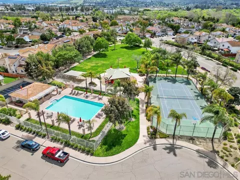 224 Parkside Pl, Santee, CA 92071 photo 50