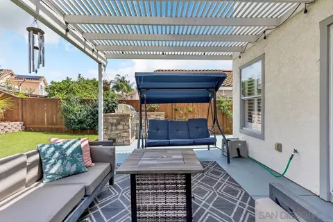 224 Parkside Pl, Santee, CA 92071 photo 39