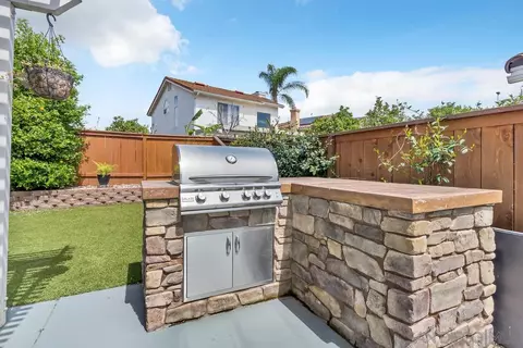 224 Parkside Pl, Santee, CA 92071 photo 40