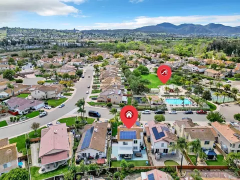 224 Parkside Pl, Santee, CA 92071 photo 47