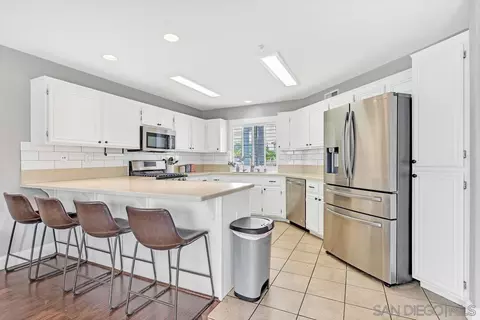 224 Parkside Pl, Santee, CA 92071 photo 14