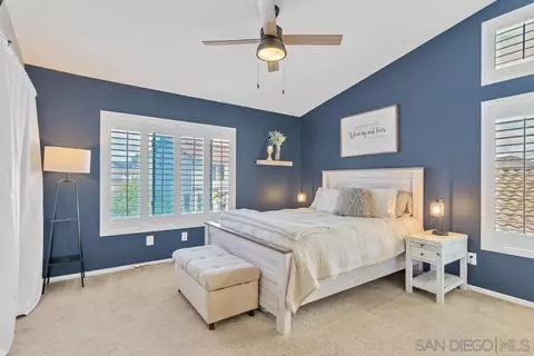 224 Parkside Pl, Santee, CA 92071 photo 21