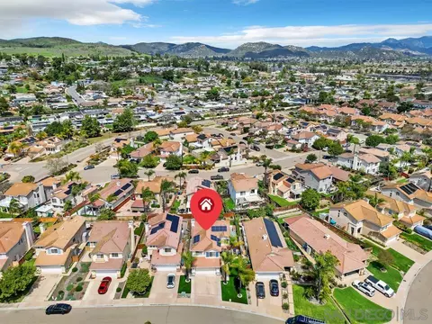 224 Parkside Pl, Santee, CA 92071 photo 48