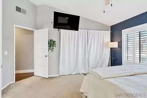 224 Parkside Pl, Santee, CA 92071 photo 23