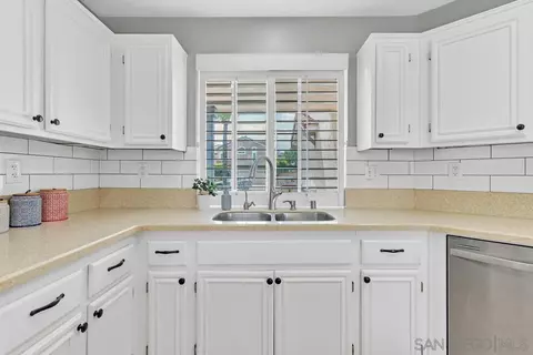 224 Parkside Pl, Santee, CA 92071 photo 17