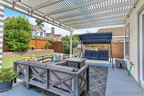 224 Parkside Pl, Santee, CA 92071 photo 38