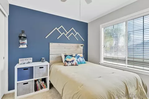 224 Parkside Pl, Santee, CA 92071 photo 36