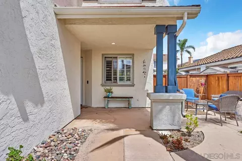 224 Parkside Pl, Santee, CA 92071 photo 5
