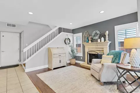 224 Parkside Pl, Santee, CA 92071 photo 9