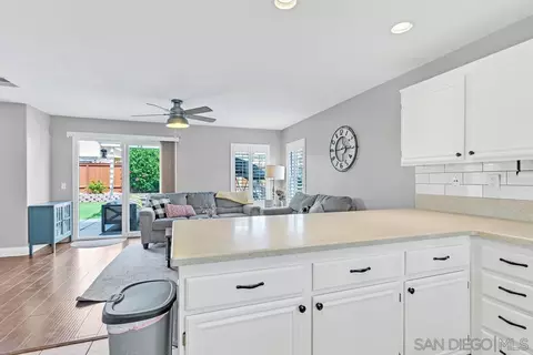 224 Parkside Pl, Santee, CA 92071 photo 19