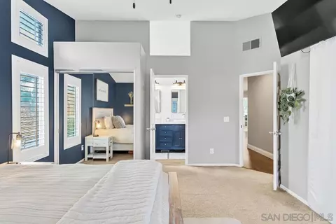 224 Parkside Pl, Santee, CA 92071 photo 24