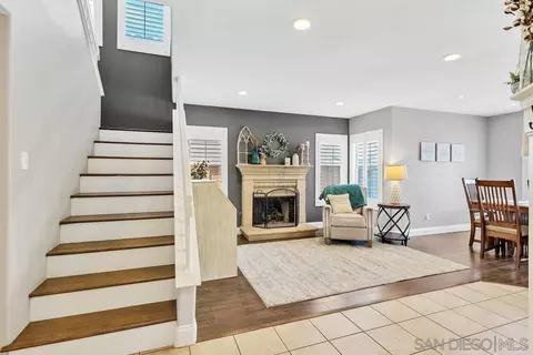 224 Parkside Pl, Santee, CA 92071 photo 6