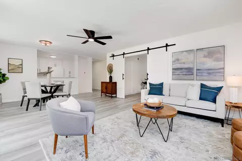 10400 Caminito Cuervo #238, San Diego, CA 92108